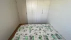 Foto 17 de Apartamento com 1 Quarto à venda, 31m² em Barra Funda, São Paulo