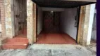 Foto 3 de Sobrado com 2 Quartos à venda, 120m² em Vila Sao Jose Ipiranga, São Paulo