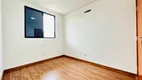 Foto 29 de Apartamento com 3 Quartos à venda, 131m² em Planalto, Belo Horizonte