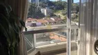 Foto 18 de Apartamento com 2 Quartos à venda, 296m² em Atiradores, Joinville