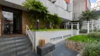 Foto 35 de Apartamento com 2 Quartos à venda, 80m² em Consolação, São Paulo