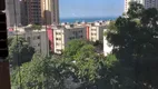 Foto 6 de Apartamento com 2 Quartos à venda, 61m² em Itapuã, Vila Velha