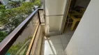 Foto 3 de Apartamento com 3 Quartos à venda, 74m² em Enseada, Guarujá