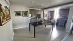 Foto 9 de Apartamento com 3 Quartos à venda, 170m² em Graça, Salvador