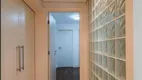 Foto 13 de Apartamento com 4 Quartos à venda, 200m² em Paraíso, São Paulo