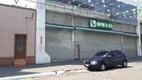 Foto 7 de Ponto Comercial à venda, 62m² em Brás, São Paulo