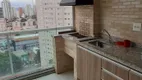 Foto 16 de Apartamento com 2 Quartos à venda, 69m² em Santana, São Paulo