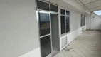 Foto 2 de Apartamento com 4 Quartos à venda, 140m² em Aterrado, Volta Redonda