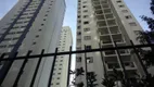 Foto 19 de Apartamento com 2 Quartos à venda, 61m² em Moema, São Paulo