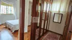 Foto 30 de Apartamento com 4 Quartos à venda, 160m² em Vila Mariana, São Paulo