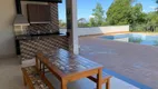 Foto 36 de Casa de Condomínio com 4 Quartos para alugar, 565m² em Chacaras Silvania, Valinhos