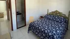 Foto 5 de Apartamento com 2 Quartos à venda, 65m² em , Porto Seguro