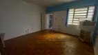 Foto 16 de Sala Comercial para alugar, 65m² em Centro Histórico, Porto Alegre