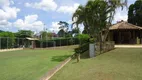 Foto 11 de Fazenda/Sítio com 3 Quartos à venda, 300m² em Area Rural, Piracaia