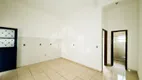 Foto 4 de Apartamento com 2 Quartos para alugar, 66m² em Sumare, Alvorada
