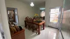 Foto 22 de Casa com 3 Quartos à venda, 280m² em Jardim Santa Rita, Guarulhos