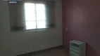 Foto 15 de Apartamento com 2 Quartos à venda, 69m² em Parque Itália, Campinas