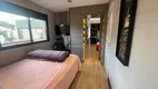 Foto 31 de Apartamento com 3 Quartos à venda, 168m² em Lauzane Paulista, São Paulo