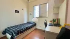 Foto 9 de Apartamento com 3 Quartos à venda, 100m² em Ouro Preto, Belo Horizonte