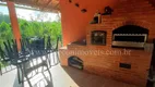 Foto 9 de com 4 Quartos à venda, 20000m² em Zona Rural, Marechal Floriano
