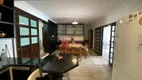 Foto 3 de Sobrado com 4 Quartos à venda, 231m² em Sao Joao, Itajaí