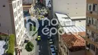 Foto 28 de Apartamento com 1 Quarto à venda, 40m² em Centro, Rio de Janeiro