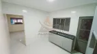 Foto 14 de Casa com 3 Quartos à venda, 125m² em Vila Monte Alegre, Ribeirão Preto