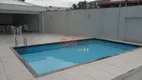 Foto 16 de Cobertura com 4 Quartos à venda, 250m² em Vila Nova, Cabo Frio