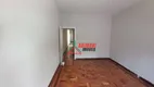 Foto 5 de Sobrado com 3 Quartos à venda, 190m² em Vila Mariana, São Paulo