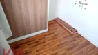 Foto 13 de Apartamento com 3 Quartos à venda, 73m² em Jabaquara, São Paulo