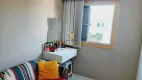 Foto 4 de Apartamento com 2 Quartos à venda, 48m² em Conjunto Residencial Trinta e Um de Março, São José dos Campos