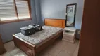 Foto 11 de Apartamento com 3 Quartos à venda, 150m² em Beira Mar, Tramandaí