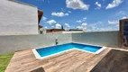 Foto 34 de Casa de Condomínio com 3 Quartos à venda, 168m² em Rio Abaixo, Atibaia
