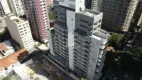 Foto 18 de Apartamento com 1 Quarto à venda, 23m² em Pinheiros, São Paulo