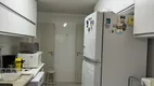 Foto 26 de Apartamento com 3 Quartos à venda, 155m² em Jardim Paulista, São Paulo