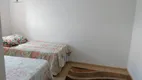 Foto 13 de Apartamento com 2 Quartos à venda, 77m² em Vila Mafalda, Jundiaí