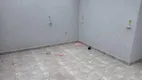 Foto 14 de Casa com 2 Quartos à venda, 85m² em Vila Ercília, Itaquaquecetuba