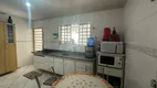 Foto 6 de Casa com 3 Quartos à venda, 197m² em Castelinho, Piracicaba