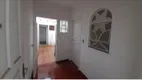 Foto 17 de Casa com 12 Quartos à venda, 390m² em Vila Clementino, São Paulo