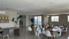 Foto 12 de Apartamento com 2 Quartos à venda, 60m² em Praia de Itaparica, Vila Velha