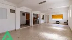 Foto 29 de Casa com 5 Quartos à venda, 694m² em Itoupava Seca, Blumenau