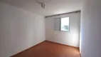 Foto 15 de Apartamento com 2 Quartos à venda, 70m² em Vila Mariana, São Paulo