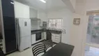 Foto 18 de Casa de Condomínio com 4 Quartos à venda, 240m² em Urbanova I, São José dos Campos