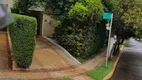 Foto 2 de Casa de Condomínio com 3 Quartos à venda, 320m² em Lagoinha, Ribeirão Preto