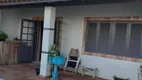 Foto 20 de Casa com 3 Quartos à venda, 140m² em Barra, Tramandaí