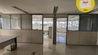 Foto 7 de Sala Comercial para alugar, 87m² em Santa Terezinha, São Bernardo do Campo