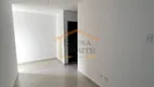 Foto 2 de Casa de Condomínio com 2 Quartos à venda, 43m² em Parque Vitória, São Paulo