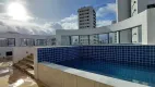 Foto 23 de Apartamento com 3 Quartos à venda, 98m² em Boa Viagem, Recife
