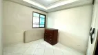 Foto 24 de Apartamento com 2 Quartos à venda, 80m² em Itapuã, Vila Velha