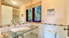 Foto 25 de Casa de Condomínio com 4 Quartos à venda, 600m² em Embu, Embu das Artes